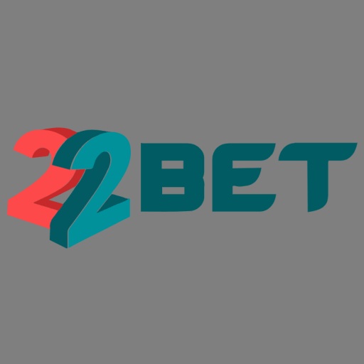 22Bet: marca incluida en la comparativa de casinos